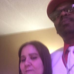 Meet your Posher, Dana